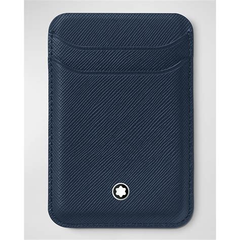 gucci magsafe wallet